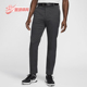 FD5622 Nike 070 Repel男士 梭织透气高尔夫长裤 耐克正品 Tour