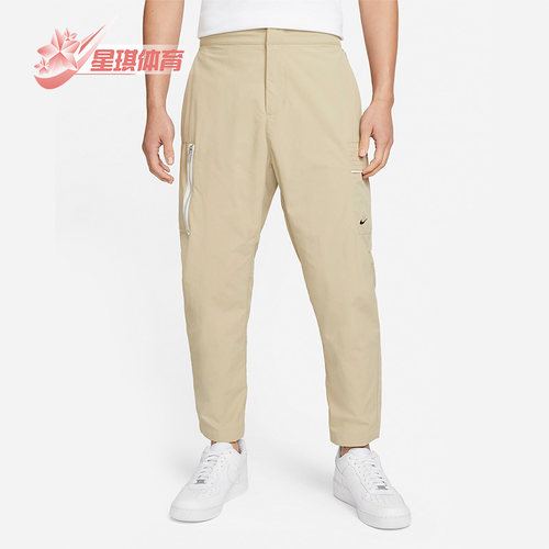 Nike/耐克男子工装长裤