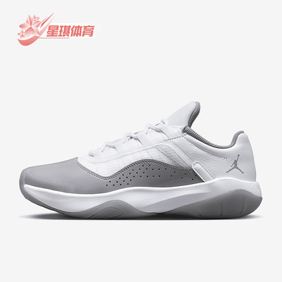 Nike/耐克正品女子篮球鞋