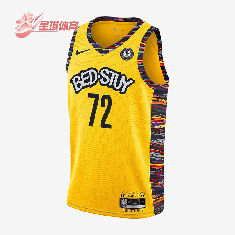 耐克男子运动时尚篮球无袖T恤