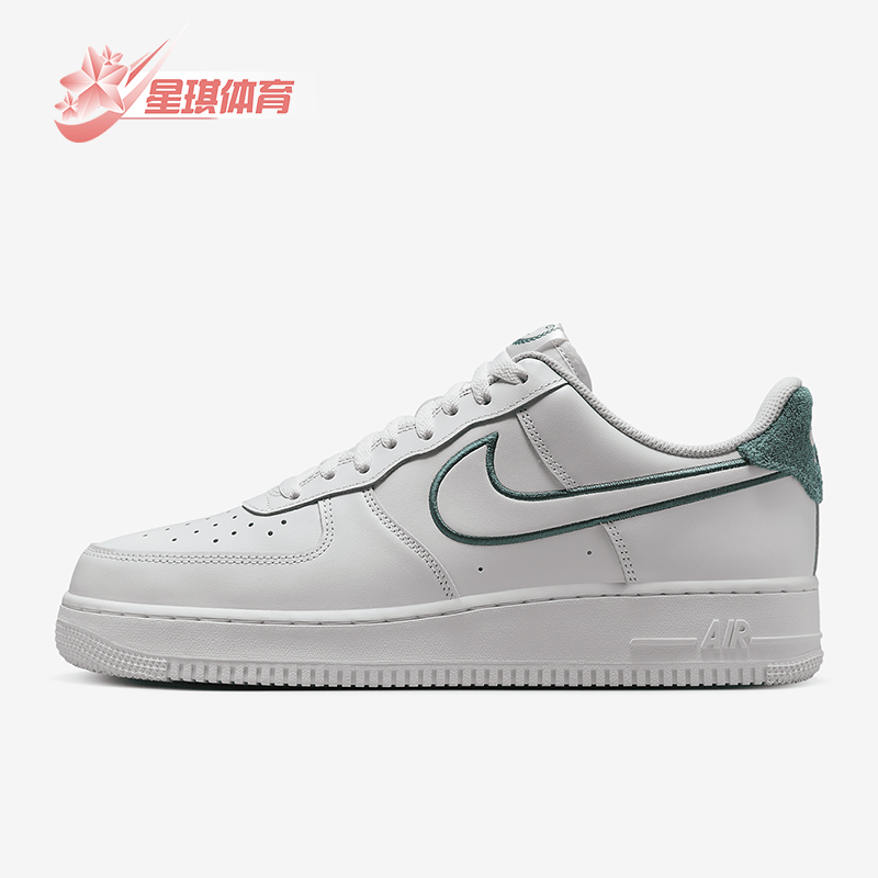 Nike/耐克男士低帮经典运动鞋