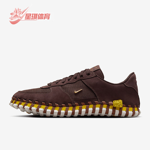 Nike/耐克男女轻便运动鞋
