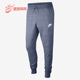 耐克正品 KNIT男子运动长裤 NSW Nike AV15 JGGR AQ8394 445