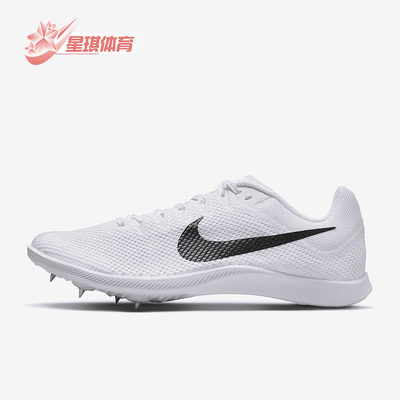 Nike/耐克运动训练跑步鞋