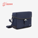 BAG男女大容量单肩包090304 Puma CAMERA NAVY 彪马正品