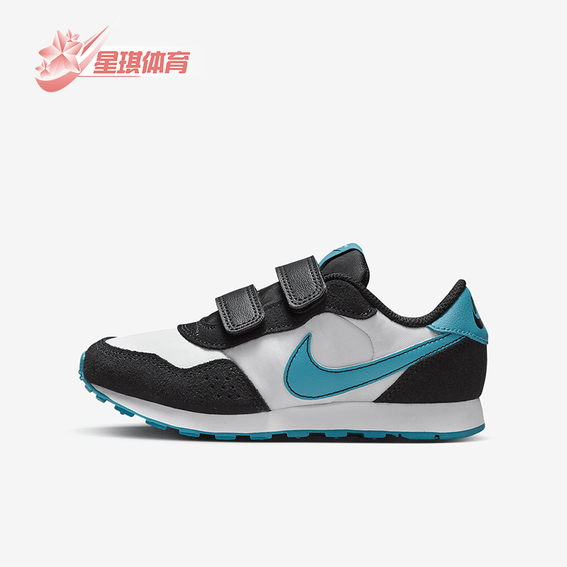 Nike/耐克小童复古运动鞋
