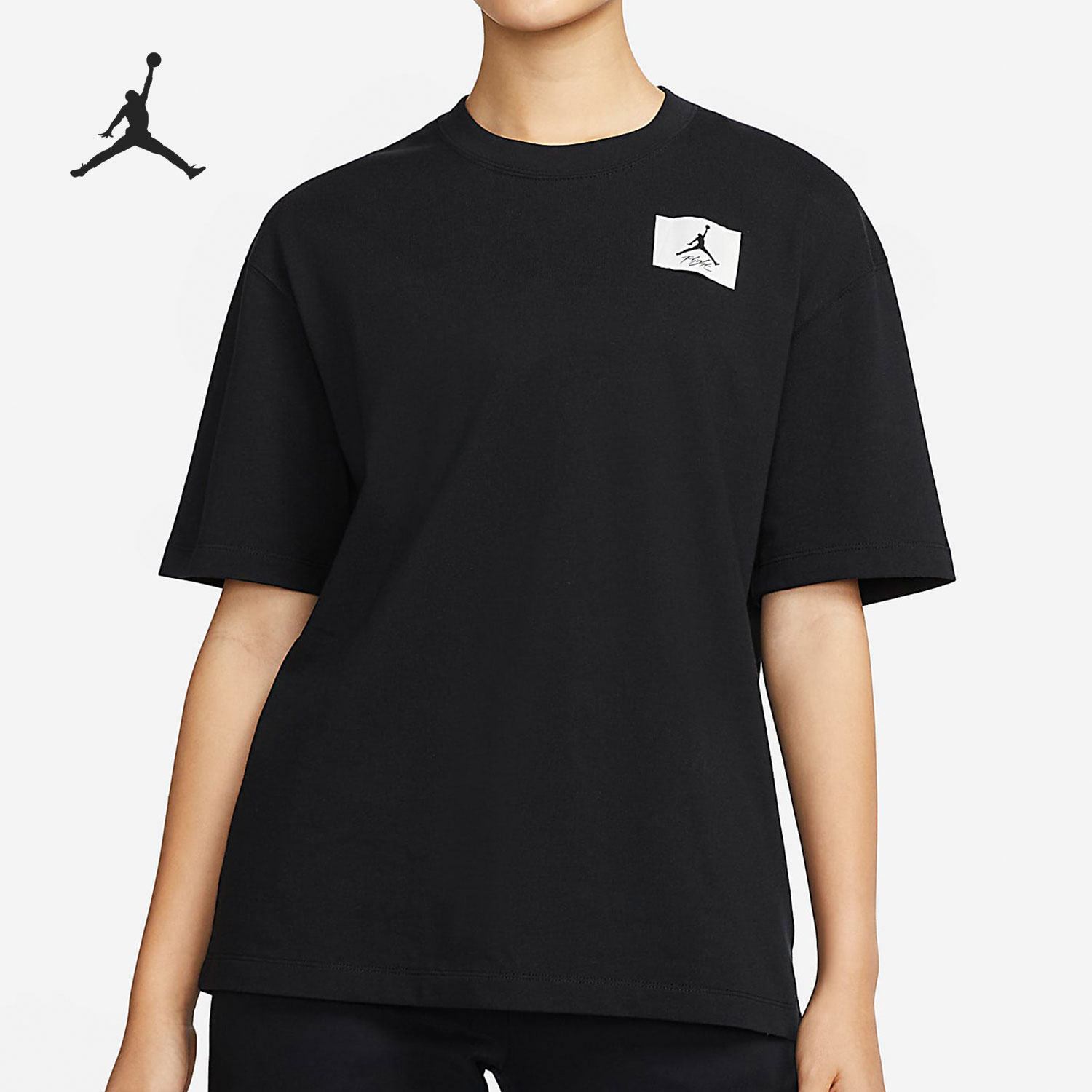 Nike/耐克正品女子短袖