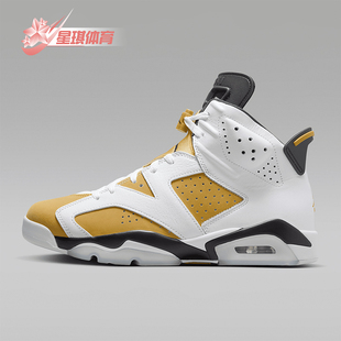 CT8529 Nike 170 耐磨透气运动篮球鞋 Jordan男士 耐克正品 Air