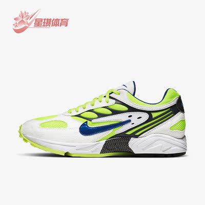 耐克正品男子运动休闲鞋