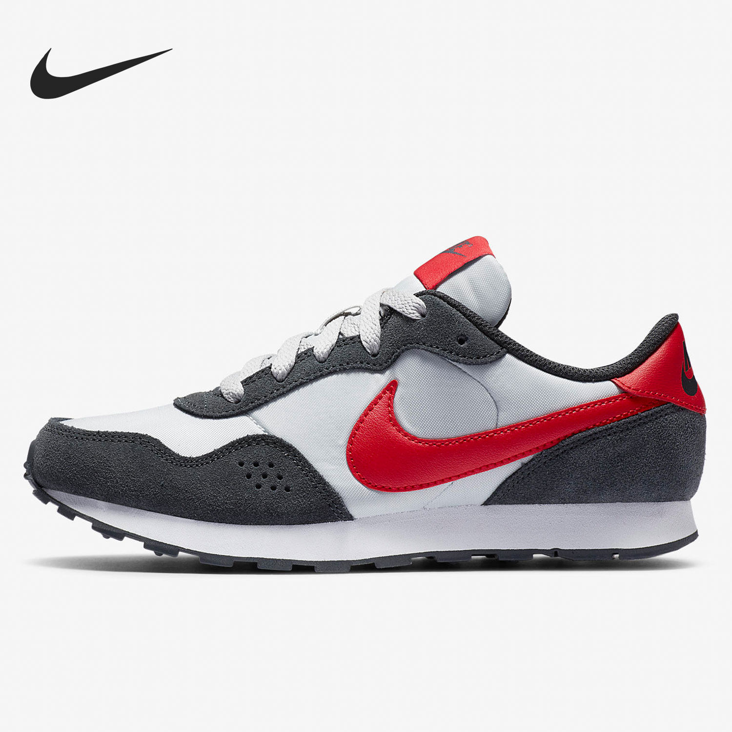 Nike/耐克正品儿童休闲鞋