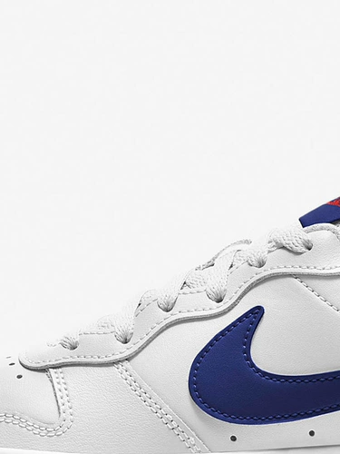 Nike/耐克 Летние низкие кроссовки