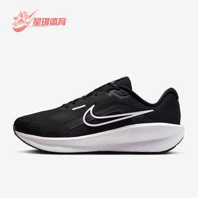 Nike/耐克正品男士跑步鞋