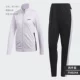 185/104A/XL