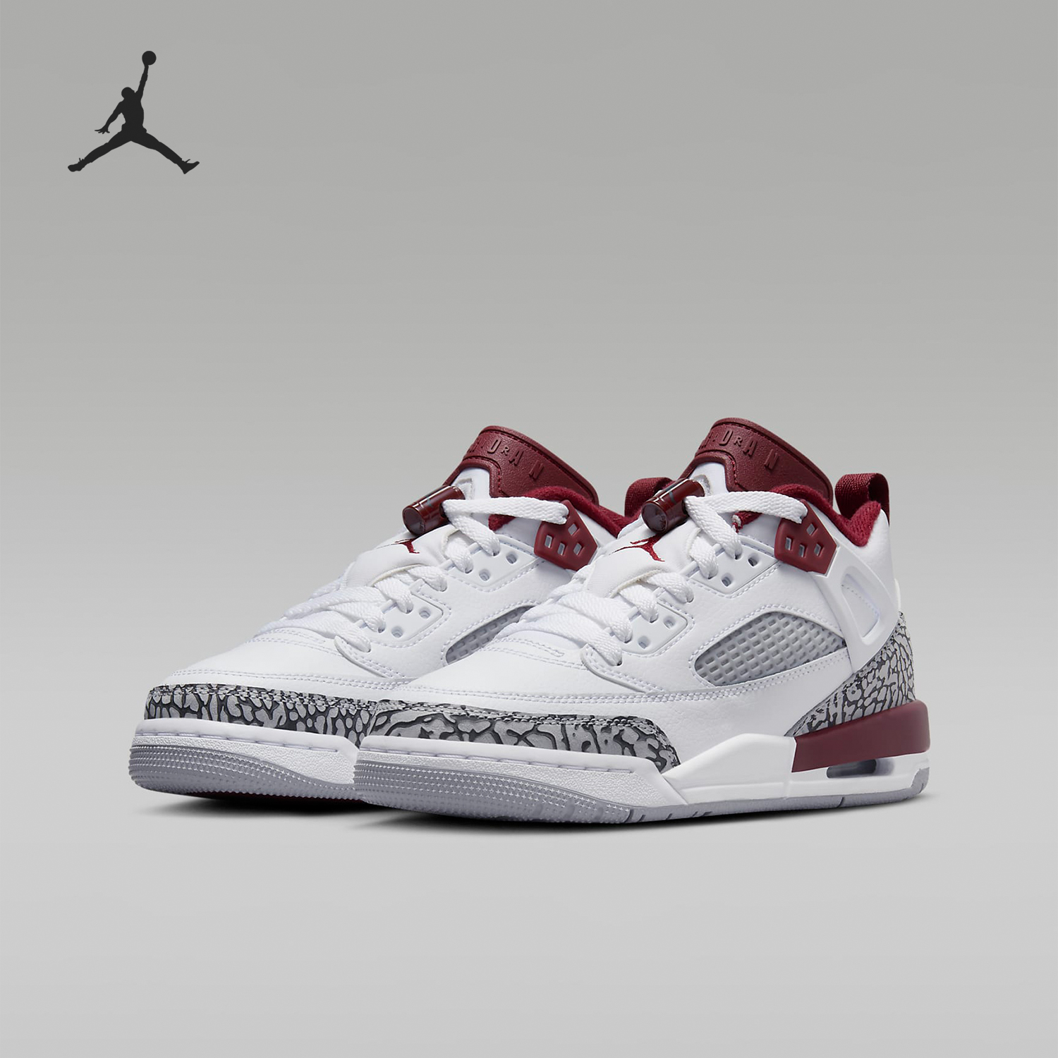 Nike/耐克大童运动休闲鞋