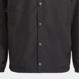 Adidas/阿迪达斯 Подлинная весна New Men Jacket M Casual Jacket H61157