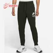 DM6553 Nike 355 男子时尚 运动休闲训练长裤 耐克正品 新款