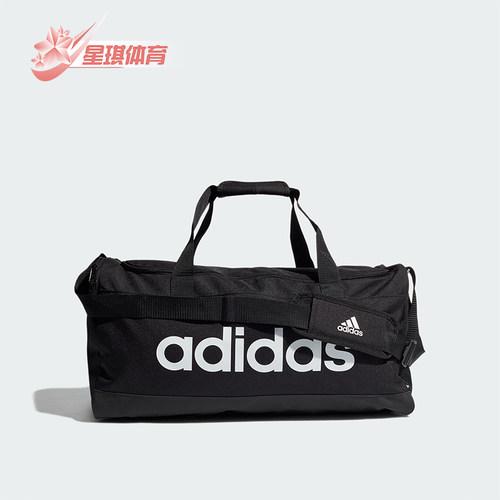 Adidas/阿迪达斯男女单肩手提包