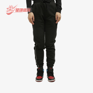 新品 Adidas 阿迪达斯正品 三叶草秋季 GD3081 女子运动休闲长裤
