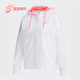 GJ5358 neo 阿迪达斯正品 Adidas 秋季 女子运动外套