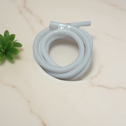波纹管塑料管空调冷凝水排水管空调罩水管水箱水管导水管3米一条