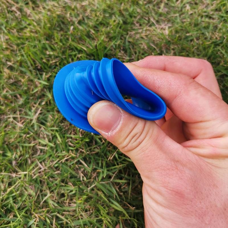 卫生间洗衣机排水管厨房下水管道