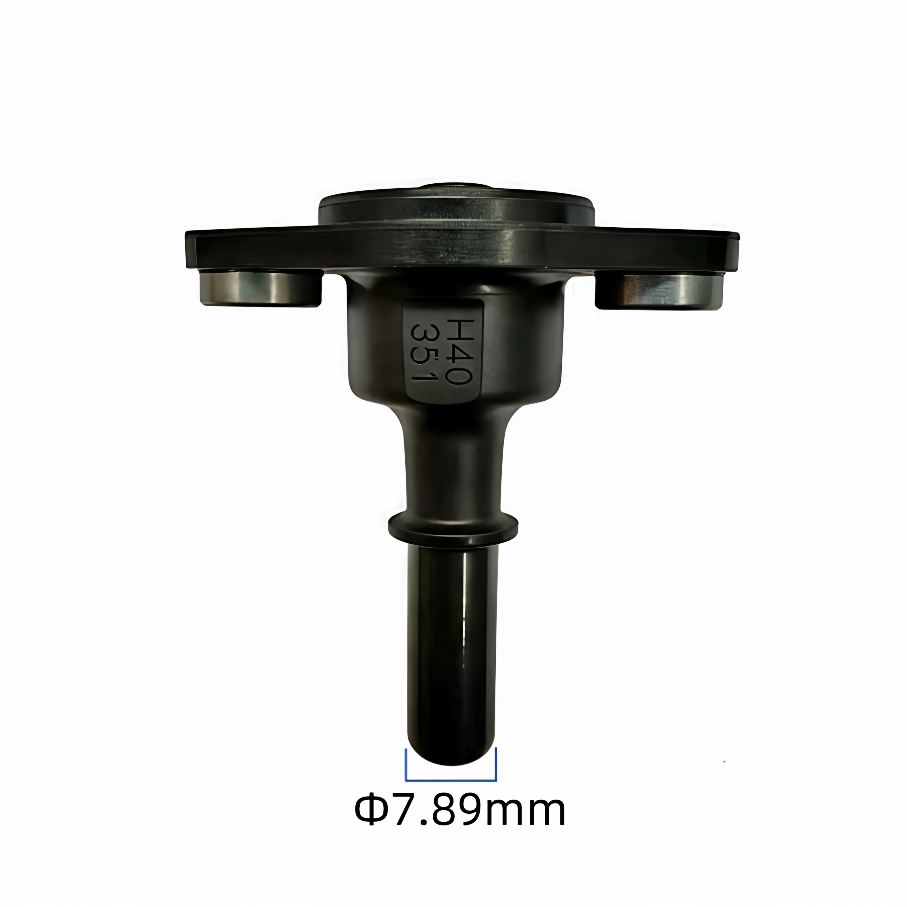 尿素喷嘴阀芯2.26.5J6P进液尿素