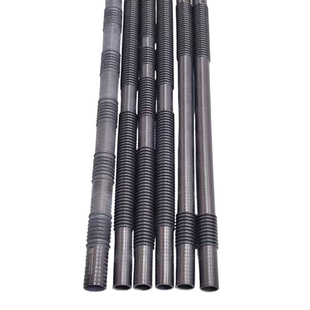 适用于EA888改加装机油透气原装发动机进气歧管专用废气管波纹管