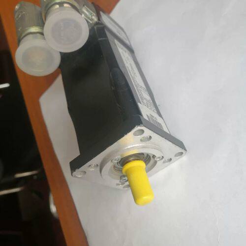 JETER伺服电机M254B-00101-7000-0现货实议价