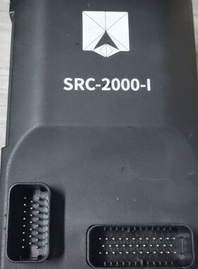 仙工控制器SRC-2000-I，适用于AMR和控制，实物议价