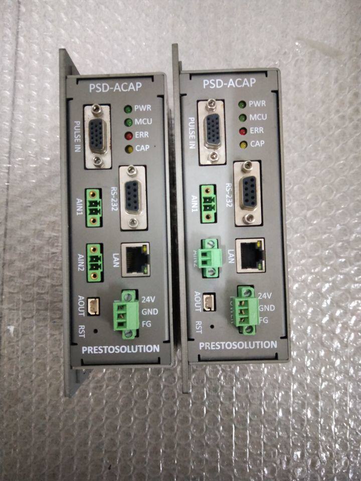 psd-acap现货包好议价