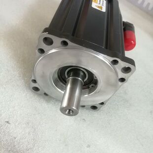 AB罗克韦尔伺服电机VPL PK12AA全新裸议价 B1153F