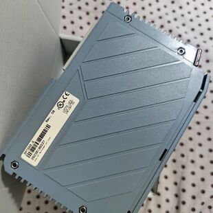 3DO487.6 全新库存现货 3AT660.6 贝加莱模块