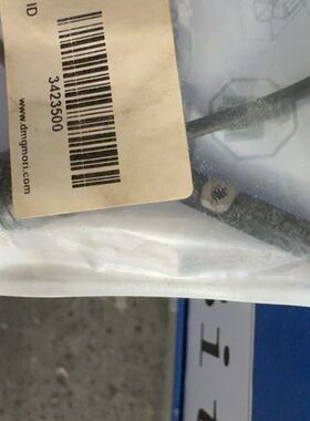 DMG备件 ID3423500 磁传感器 AVENTIC R议价