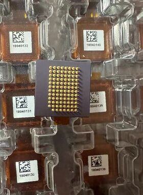AMS OSRAM CMV4000-2E5M1PP 工业图像议价