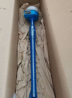 E+H 热电阻温度计 传感器 油气用 TR66-CBEB议价