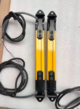 KEYENCE/基恩士安全光栅GL-R12H议价