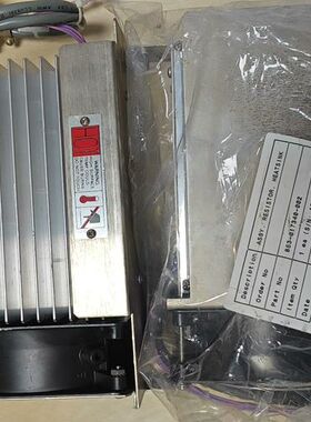 LAM research 853-017340-002议价