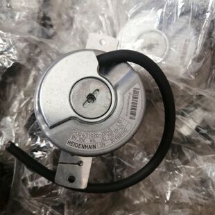 海德汉编码器ROD 431.026-2048 ID 735议价