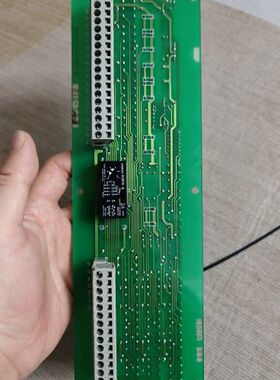 TERASAKI ESZ-215，OPERATING PAN议价