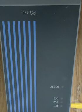 贝加莱模块 3PS475.6 3PS476.9 质量保证 0