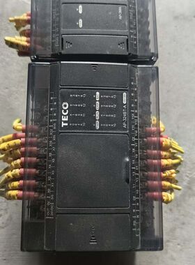 东plc模块 AP-324BT-A AP-3MA 9成新质议价
