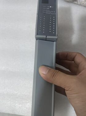 贝加莱模块 0GH-DO430 0GH-DO428 质量保证