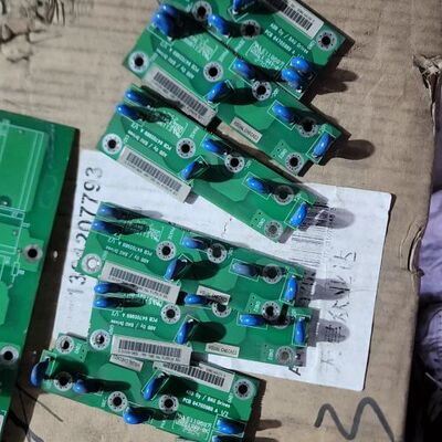 ABB吸板RRFC-6641，功能好，标价有议价