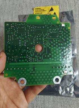 Alfa Laval  MT50 Board，3183045议价