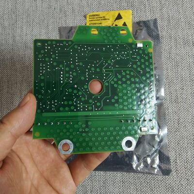 Alfa Laval  MT50 Board，3183045议价