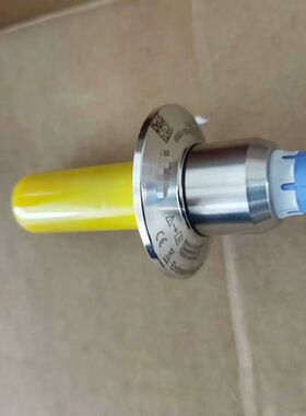 E+H CLS16E-AACA20(CLS16E-1035/议价