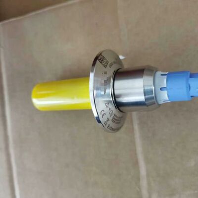 E+H CLS16E-AACA20(CLS16E-1035/议价