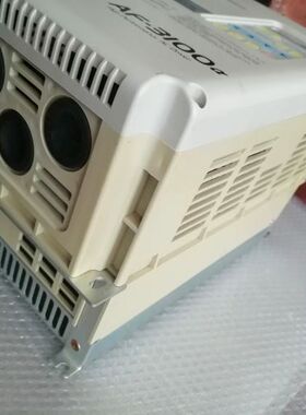 住友变频器AF-3100a AF3102-011 18KVA议价