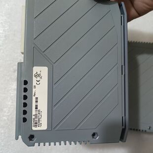 贝加莱模块3DO486.6 库存质量保证 3AT660.6