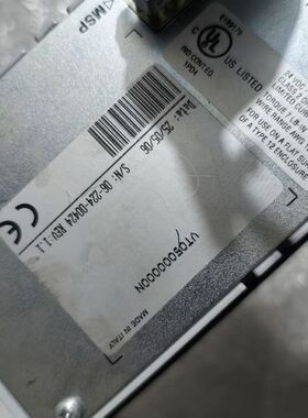 意大利威比玛 vt05000000N 面板质量保证好议价